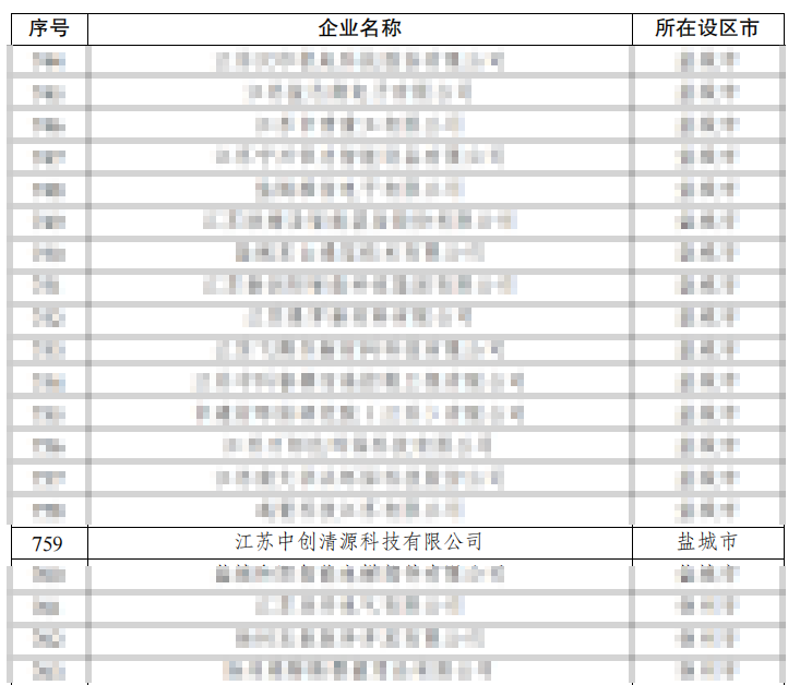 微信图片_20231127111248.png